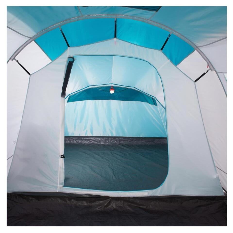 Camping Yaso-Guara Exteriör bild