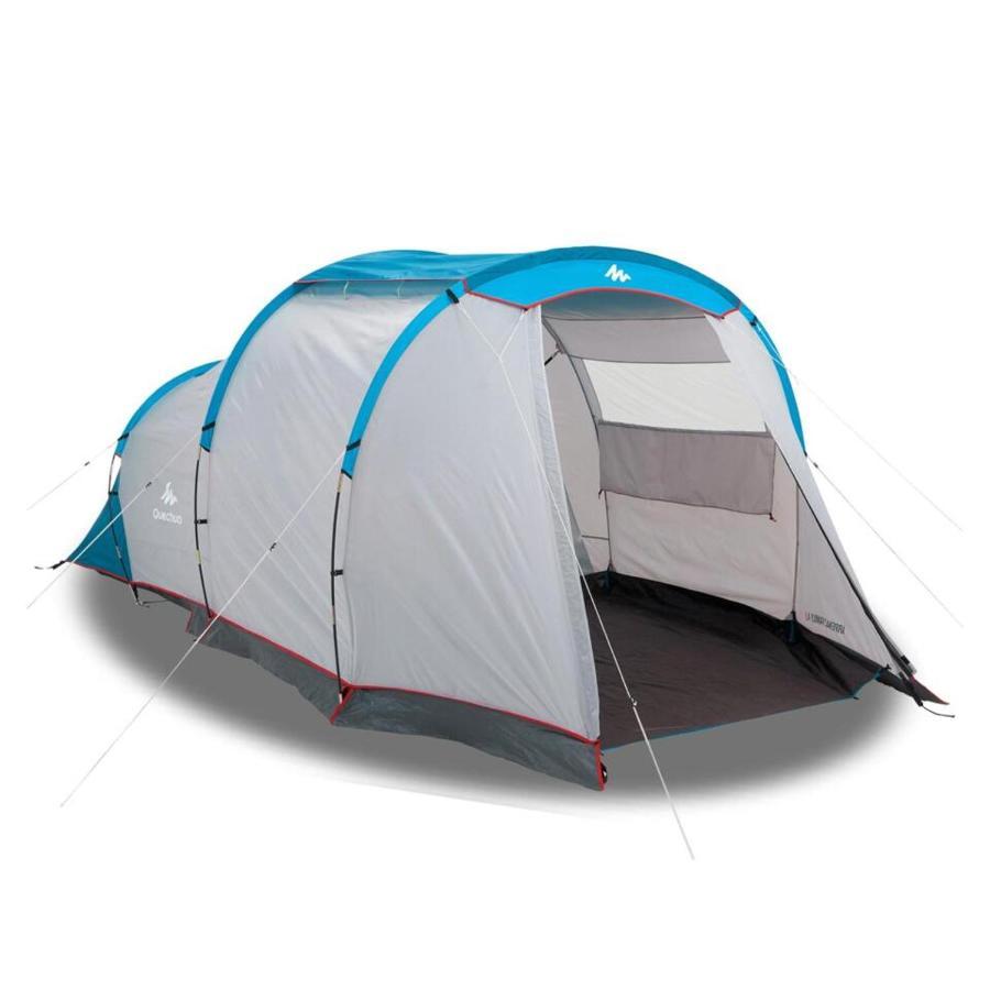 Camping Yaso-Guara Exteriör bild